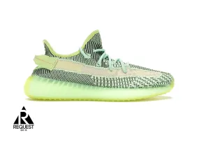 Adidas Yeezy Boost 350 V2 “Yeezreel Non-Reflective”