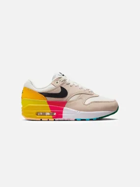 Air Max 1 87 "Multi-Color"