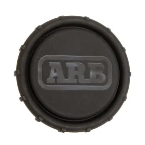 ARB Air Filter Assembly