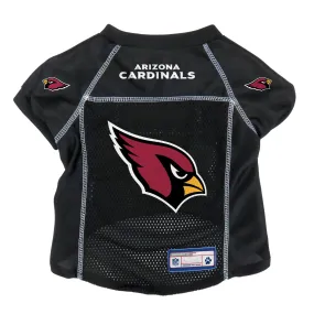 Arizona Cardinals Pet Jersey