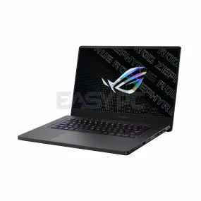 Asus ROG Zephyrus G15 15.6" WQHD 165Hz Ryzen 7-6800HS/24GB/1TB SSD/RTX3060 /Win11 Laptop (Open Box)