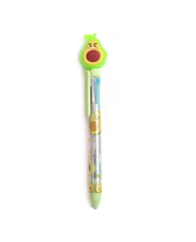 Avocado Pen