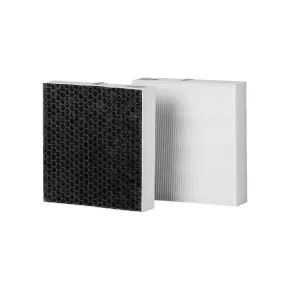 BlueAir 106323 Smart Filter Replacement For 5400