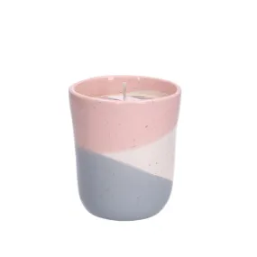 Bridgewater Sweet Grace Candle #041