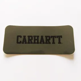 Carhartt WIP Skate/Snow/Surf Sticker