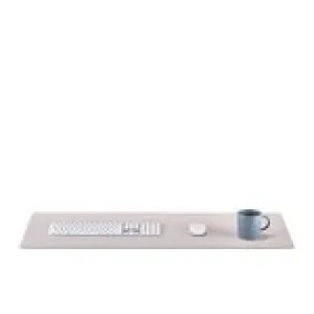 Desk Pad (Matte / Powder / Medium Plus)