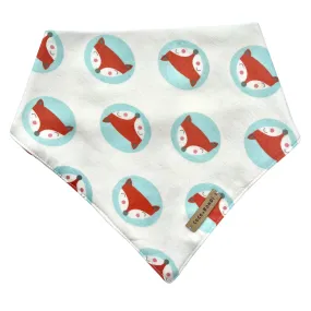 FOXY BANDANA