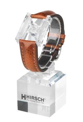 HIRSCH single watch band display  9015 20 18 20