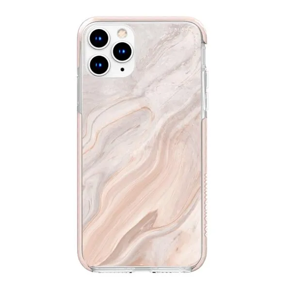 iPhone Case - Marble Swirl