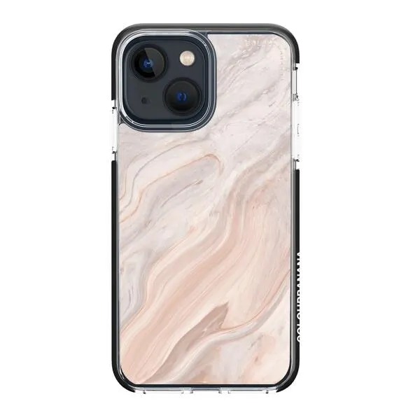 iPhone Case - Marble Swirl