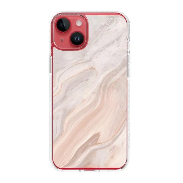 iPhone Case - Marble Swirl