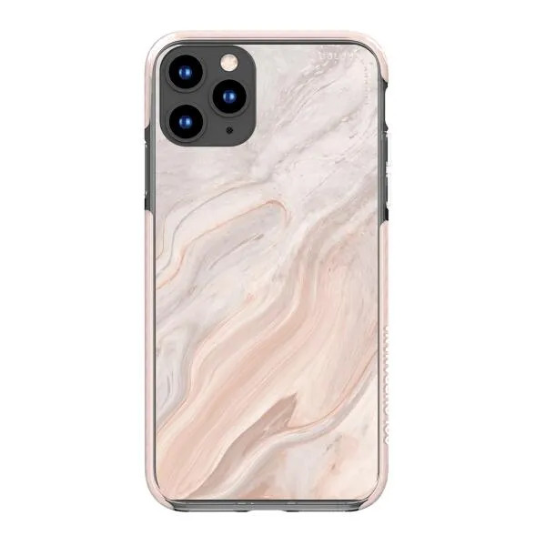 iPhone Case - Marble Swirl