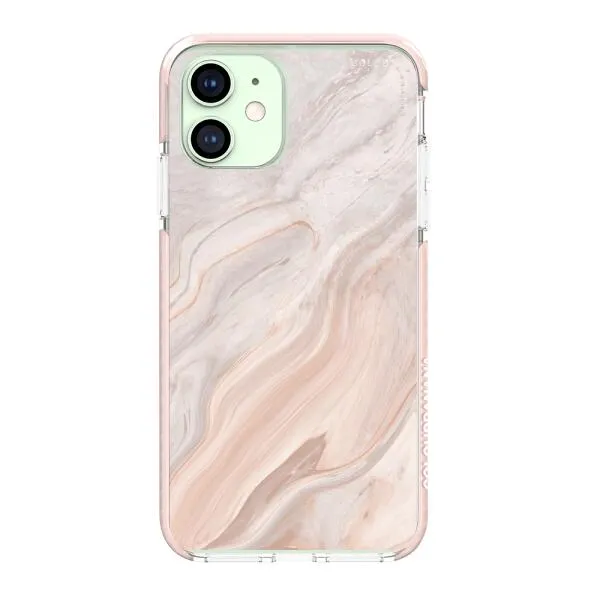 iPhone Case - Marble Swirl