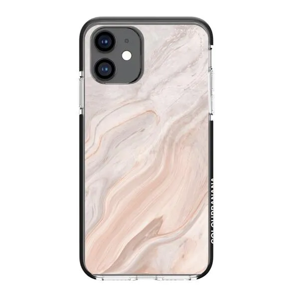 iPhone Case - Marble Swirl