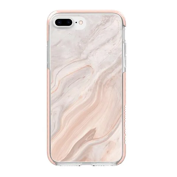 iPhone Case - Marble Swirl