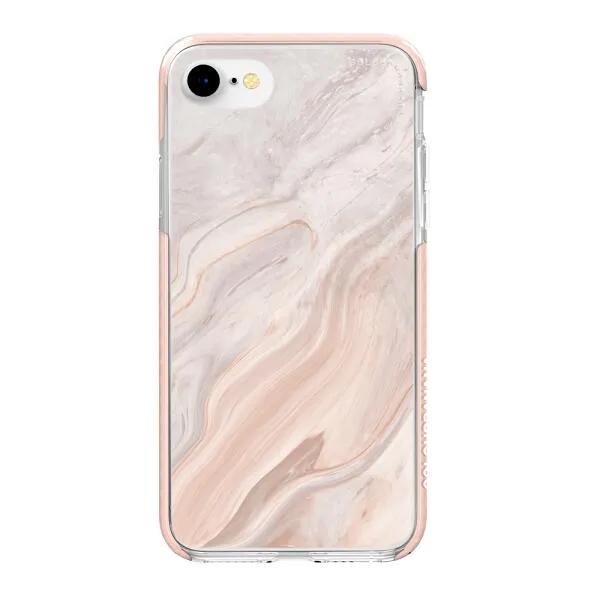 iPhone Case - Marble Swirl