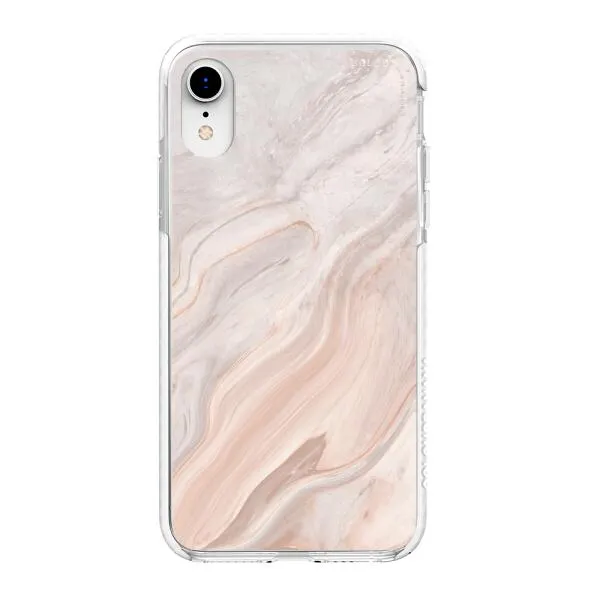 iPhone Case - Marble Swirl