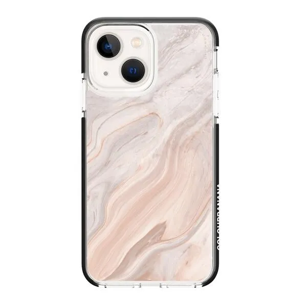 iPhone Case - Marble Swirl