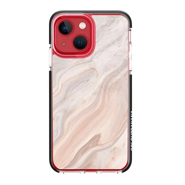 iPhone Case - Marble Swirl