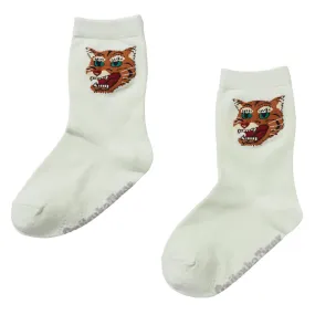 KIDS SOCKS