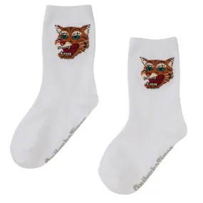 KIDS SOCKS