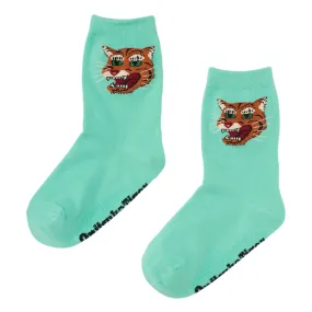 KIDS SOCKS