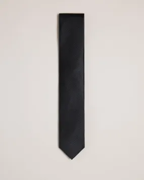 Moorez Ottoman Silk Tie