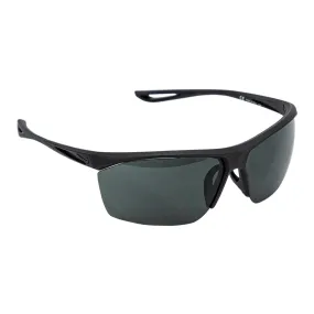 Nike Tailwind S EV1106 Sunglasses Matte Oil Grey/Dark Grey