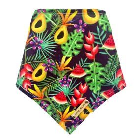 PAPAYA BANDANA