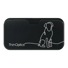 Puppy Love Universal Pod Case