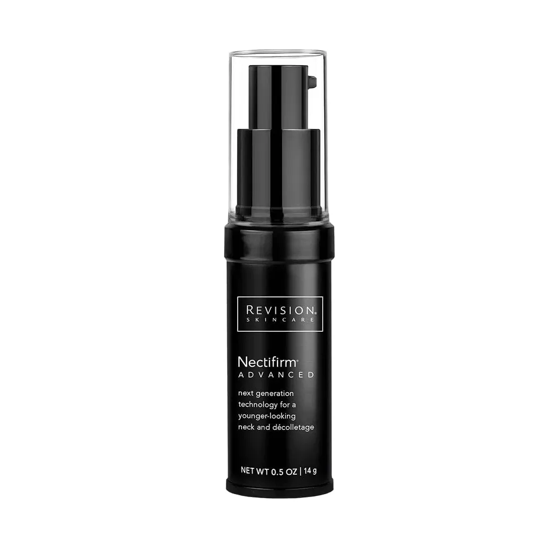 Revision Skincare Nectifirm ADVANCED