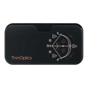 Sagittarius Universal Pod Case