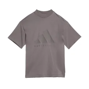 Tee 'Charcoal'