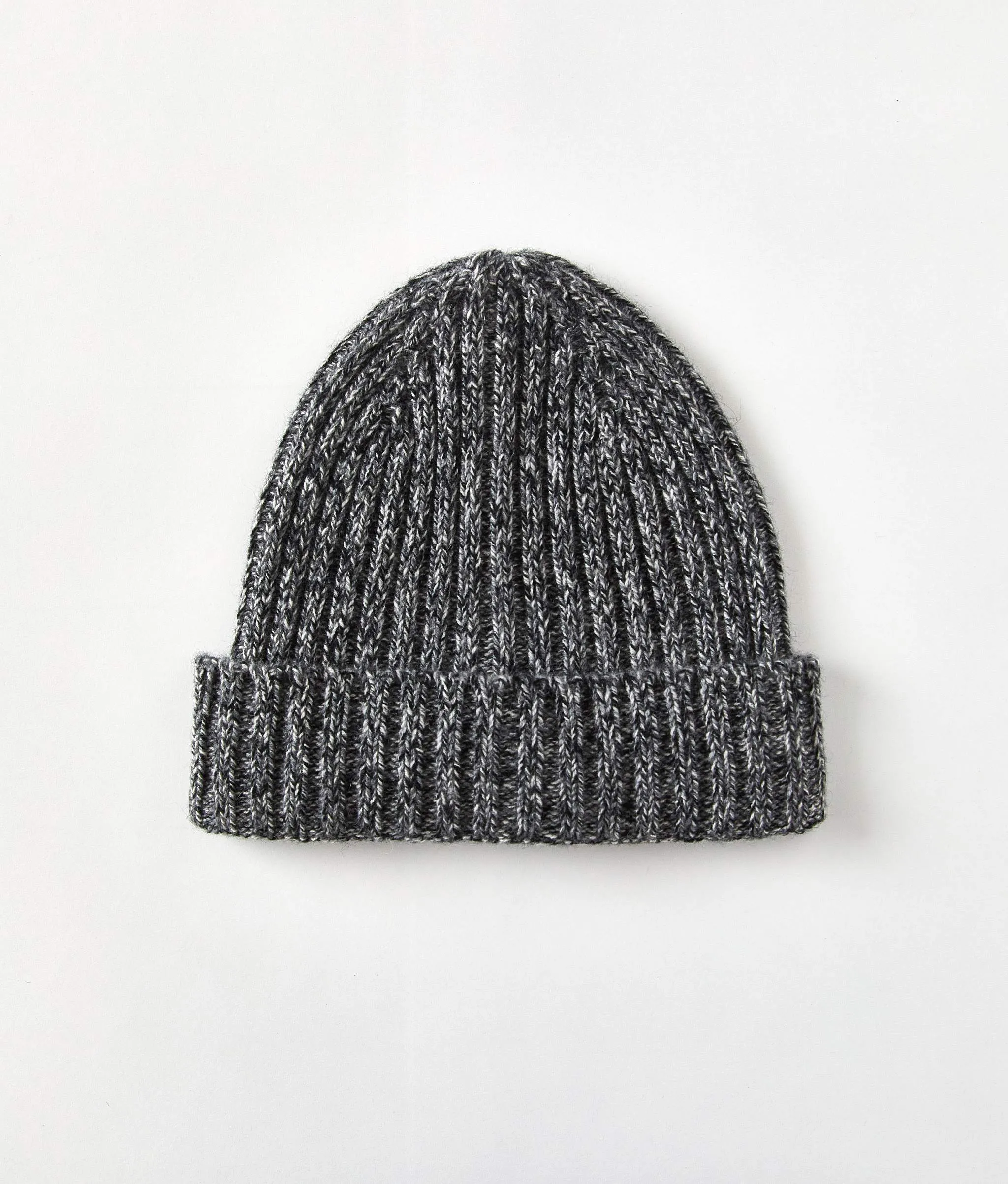 The James Beanie | Starry Night