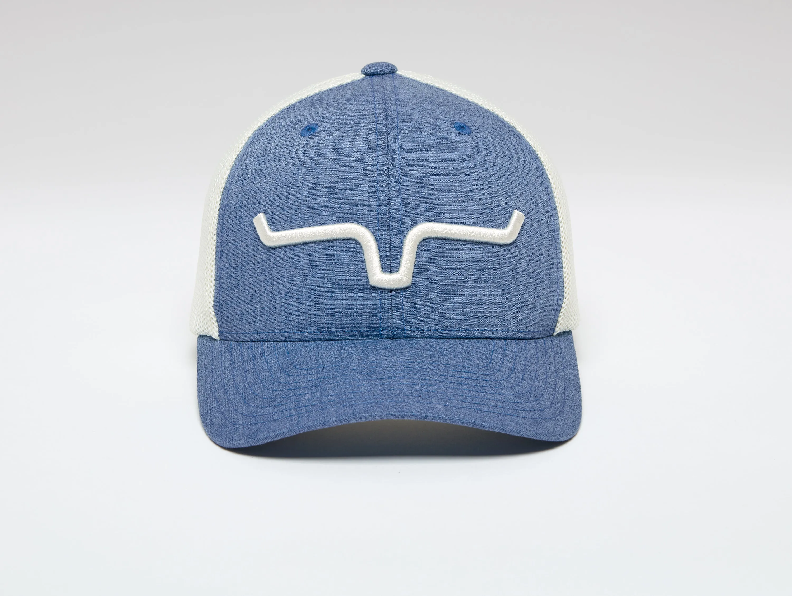 Upgrade Weekly 110 Hat