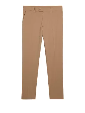 Vent Pant / Tiger Brown